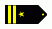 1st Lieutenant 1st Lieutenant