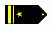 2nd Lieutenant 2nd Lieutenant
