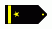 Ensign Ensign