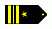 Lieutenant Commander Lieutenant Commander