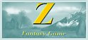 Z-Game