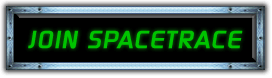 Register join spacetrace
