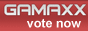 vote for Spacetrace at gamaxx vote for Spacetrace at gamaxx
