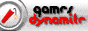 vote for Spacetrace at Games Danamite vote for Spacetrace at Games Danamite